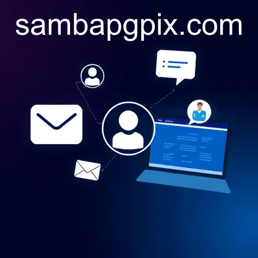 Maximizing Business Potential: The Significance of the Contact Us Page