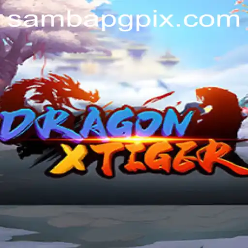 Mastering DragonXTiger: A Deep Dive into the New Gaming Sensation