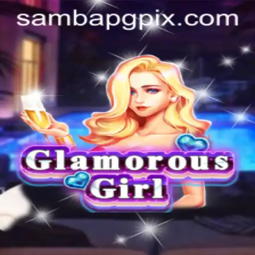 Immerse Yourself in GlamorousGirl: The Enchanting World of Gaming