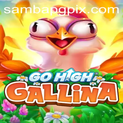 Exploring the World of GoHighGallina: A Deep Dive into the Game's Features and Rules