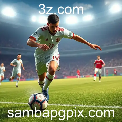 Inovações e Desafios do Comércio Eletrônico no Brasil