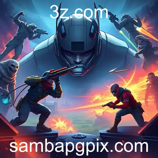 A Revolução dos Jogos Online no Brasil em 2025