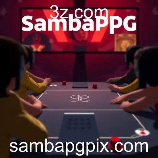 Inovação e Crescimento dos Jogos Online no Brasil