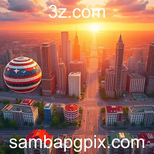 A Evolução dos Jogos Online em 2025