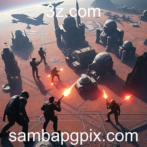 Evolução e Tendências dos Jogos Online em 2025