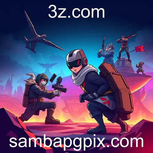 A Evolução dos Jogos Online em 2025