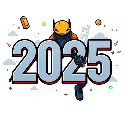 O Ano de Transformação nos Jogos com sambapg