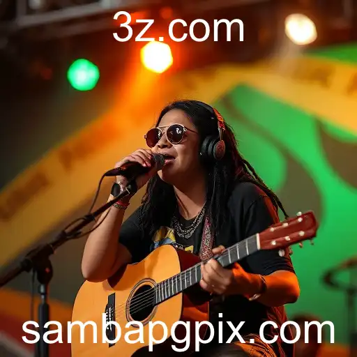 O Crescimento dos Jogos Online em 2025