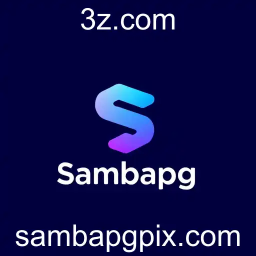 Inovações e Desafios na Música Brasileira Atual