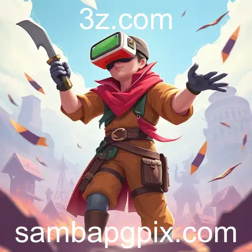 A Revolução dos Jogos Online em 2025