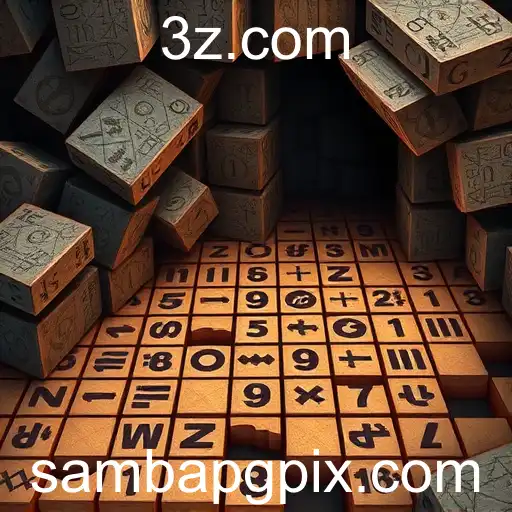 Sambapg Revoluciona o Mercado de Jogos Online