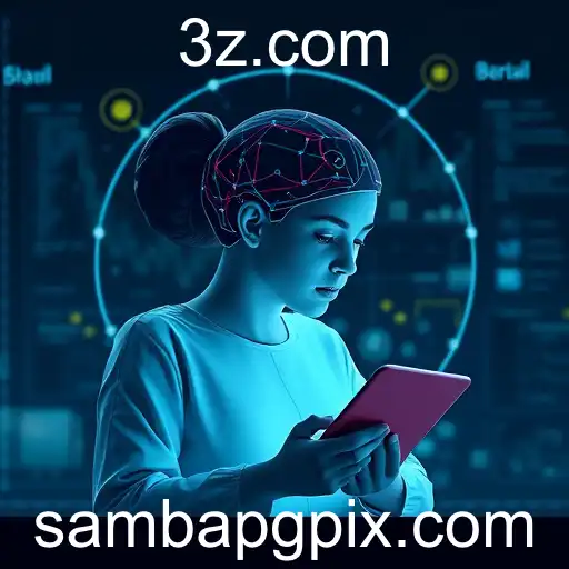 Impacto da Inteligência Artificial na Educação Brasileira