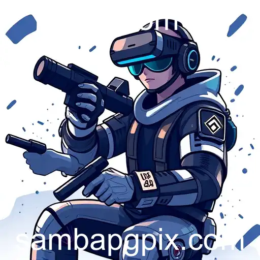 Inovações no Cenário dos Jogos Online