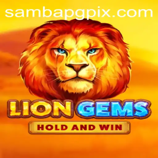 Unleashing Adventure with LionGems: A New Gaming Experience