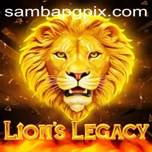 Exploring the Adventure and Strategy of LionsLegacy