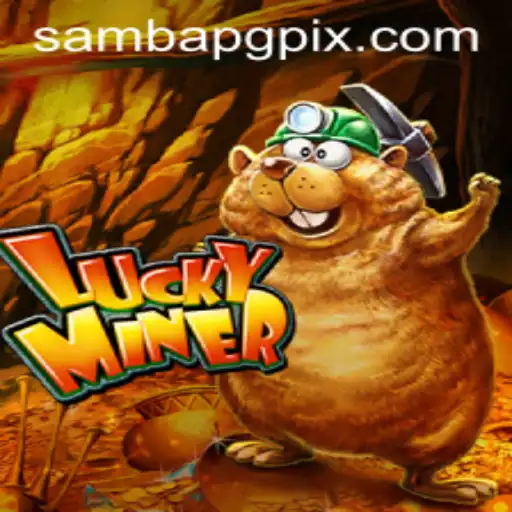 Discovering the Thrills of LuckyMiner: A Game of Strategy and Fortune
