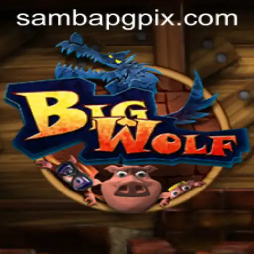 Discovering BigWolf: An Engaging Adventure in Gaming