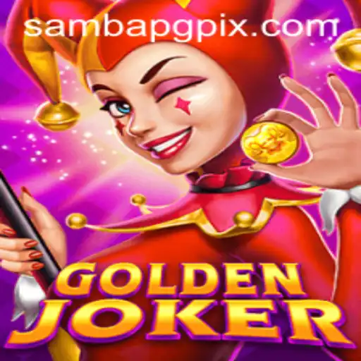 Unveiling GoldenJoker: The Game That Elevates Entertainment