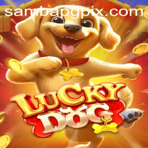 Exploring LuckyDog: The Exciting New Game Taking the World by Storm