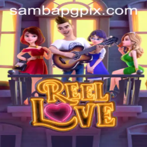 ReelLove: An Immersive Gaming Experience with SambaPG