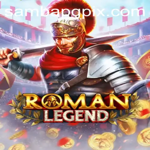 Unveiling RomanLegend: A Journey Through Time