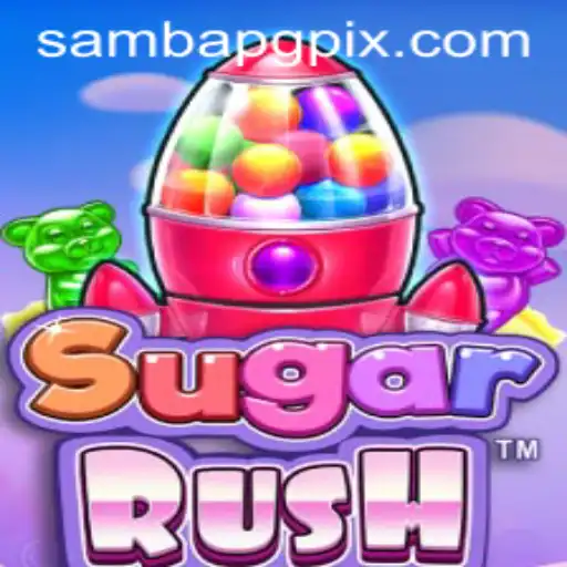 Discover the Colorful World of SugarRush: A Sweet Gaming Adventure