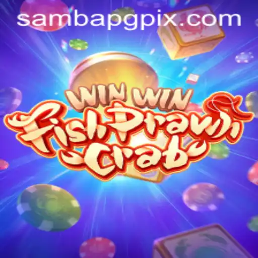 Exploring WinWinFishPrawnCrab: A Vibrant Fusion of Tradition and Modern Gameplay